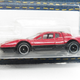 Illustration for article titled Mega HAWL - Bennington VT Old Toy Show + bonus stops. **pic heavy dial up modems beware**